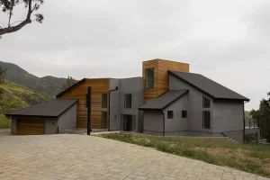 IMG 0588 Edit copy 300x200