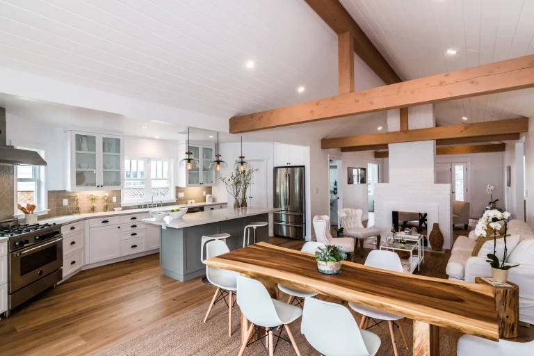 IMG 2793 copy 768x512