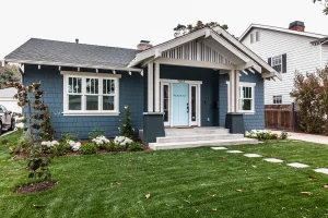 IMG 2826 copy 300x200