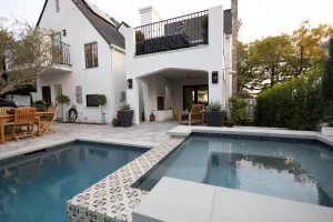 IMG 6257 copy 300x200