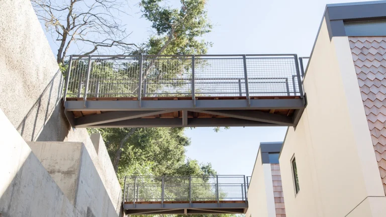 LM Wonderland 147 768x432