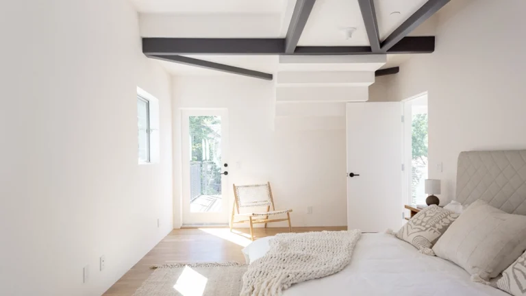 LM Wonderland 82 768x432