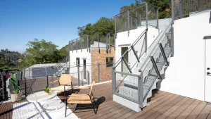 LM Wonderland 99 300x169