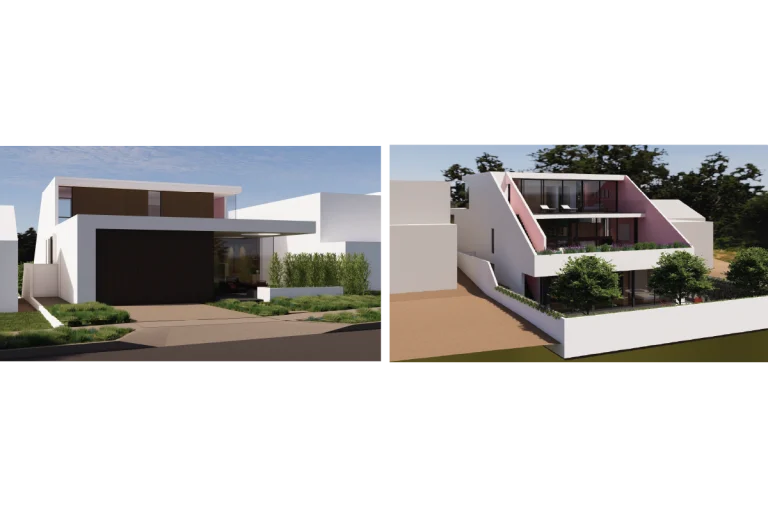 Lowe Riley Residence Lowe Riley Residence