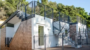 MG Wonderland 02 300x169