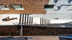 MG Wonderland 12 300x169