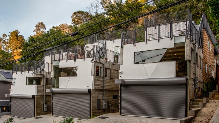 MG Wonderland 54 768x432