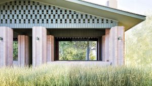 OP1 IMAGE B copy 300x169