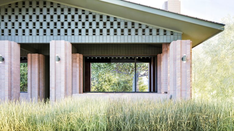 OP1 IMAGE B copy 768x432