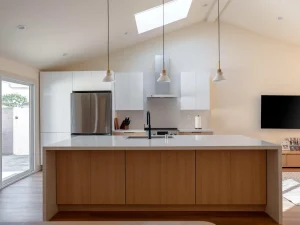 Pennsylvania 19 1 300x225