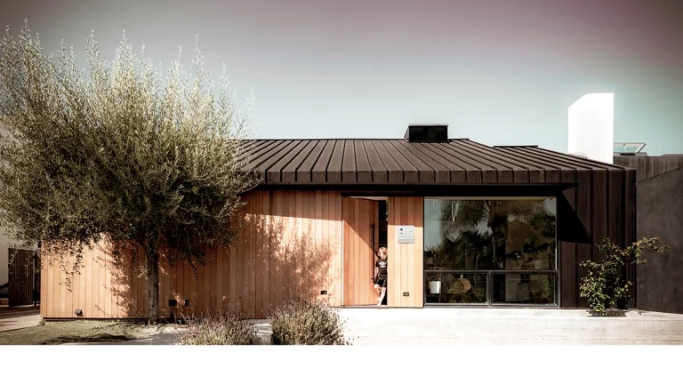 alloi architecture high performance dihedral house 1200 pixels 768x432