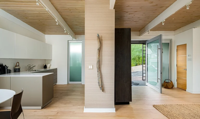 alloi architecture hollywood canyon home 1200 pixels 768x457