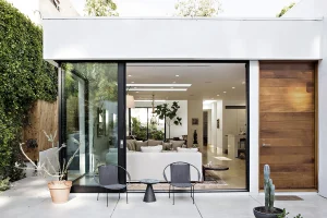 alloi architecture santa monica canyon modern house 1200 pixels 300x200