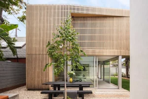 coeur D alene 300x200