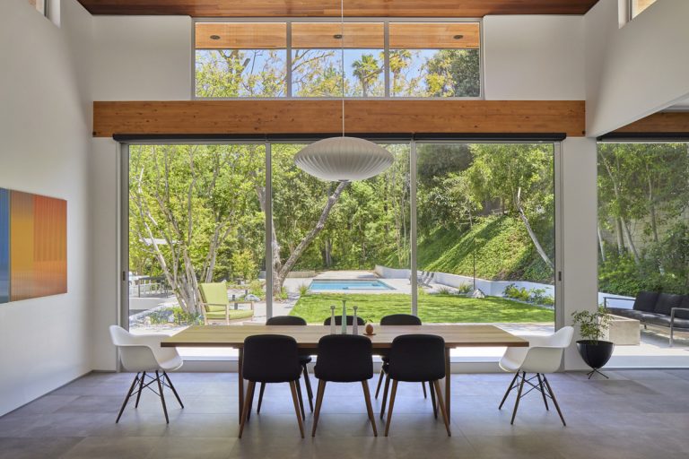 covina2105 001 sm 768x512