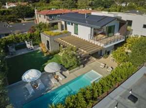 owmurk4l2f68i9xflmmu 300x223