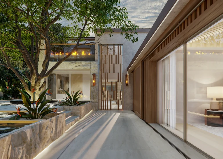 002 22102 PCH COURTYARD 768x549