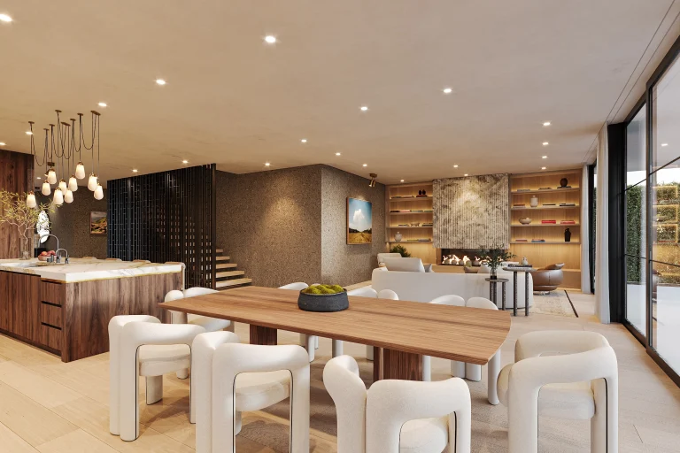 002 538 VIA DE LA PAZ 1 768x512