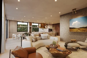 003 538 VIA DE LA PAZ 1 300x200