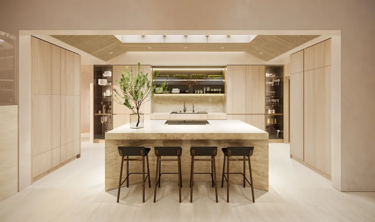 008 22102 PCH KITCHEN 1 768x456