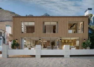 028 22102 PCH BEACHVIEW 1 300x214