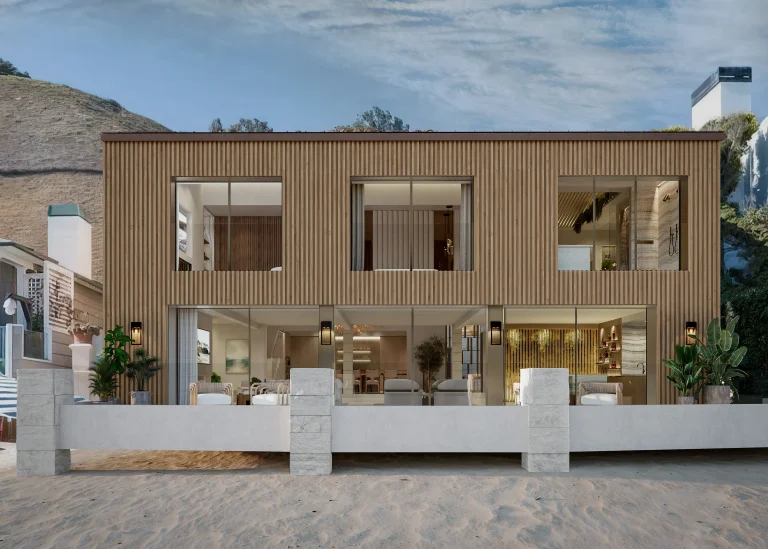 028 22102 PCH BEACHVIEW 1 768x549