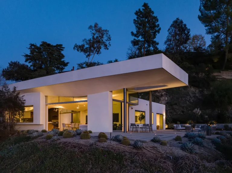 195 Patrician Finals Griffin Enright 34 768x575