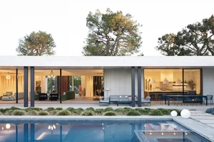 2 small gerson 1920px 020 Back Exterior Wide 5E8A9411 300x200