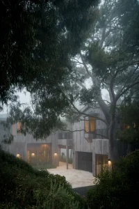 2 web or mls 3655 mcanany way 200x300