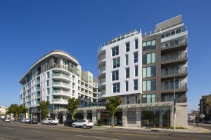 20150760 00 N10 medium 300x200