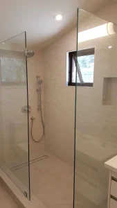 20180829 140320 169x300