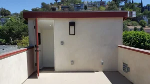 20180829 140705 300x169