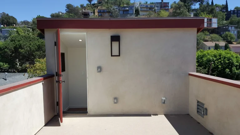 20180829 140705 768x432