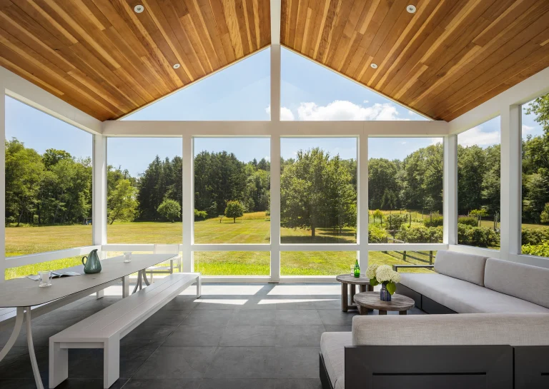 2022PB46 8231 768x545