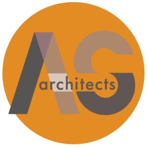 AddisonSchierbeek architects