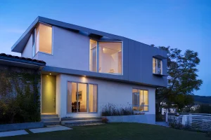 22548 2 ext everything HERO 300x200