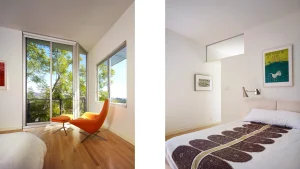 2636 interiors composite 300x169