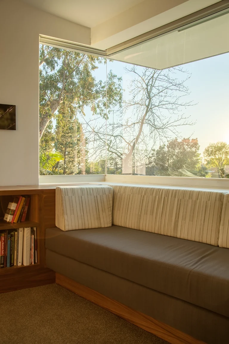 2 OAKSPARK COZYCORNER 768x1152