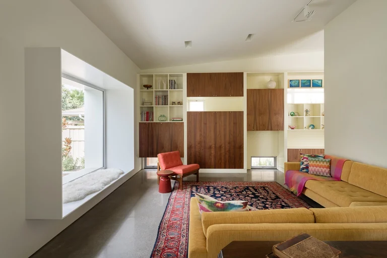 3 1160px Staud 160712 0020 768x512