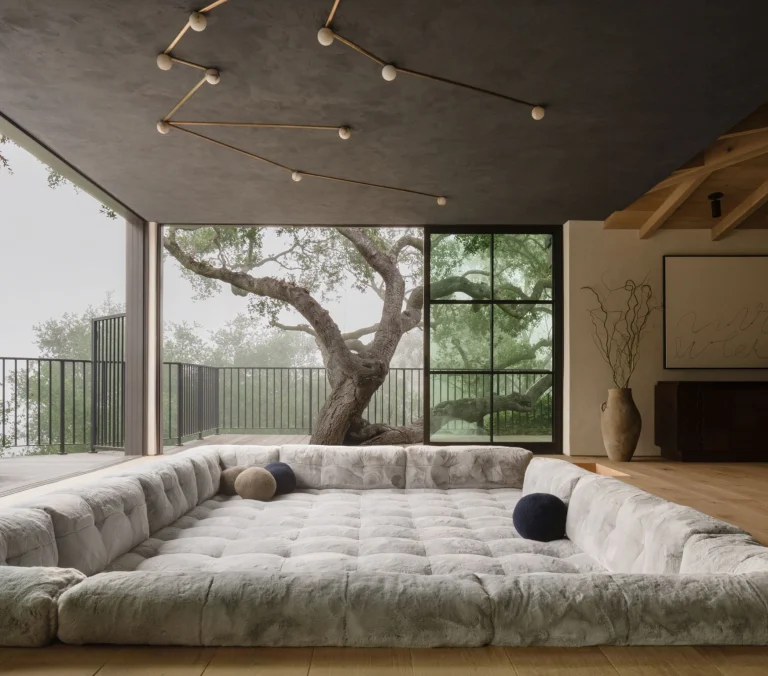 4 web or mls 3655 mcanany way 1 768x676