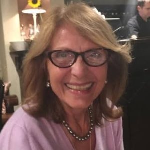 452133956 7820923414666812 7194999105684200057 n 300x300