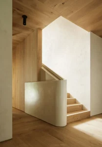 6 web or mls 3655 mcanany way 209x300