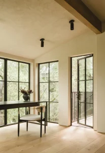 7 web or mls 3655 mcanany way 1 207x300