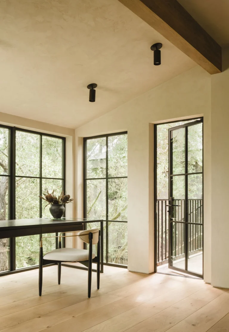 7 web or mls 3655 mcanany way 1 768x1115