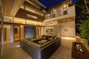 8320 KENYON lg 300x200