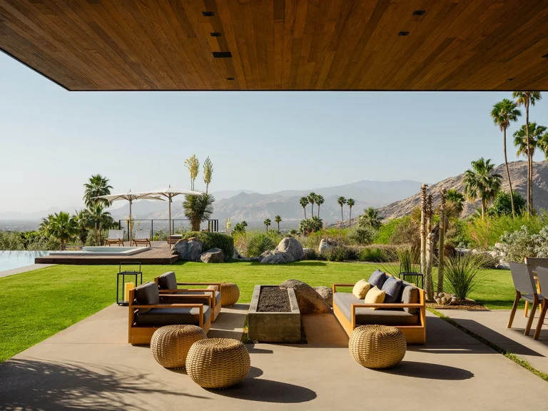 987 W Chino Canyon Patio Main 2 768x576