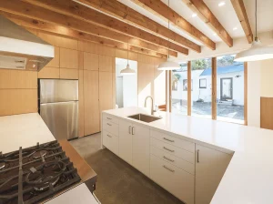 AVON 03 1200 72 DPI copy 300x224