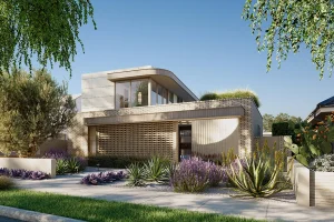 Albright Cam001 s 300x200