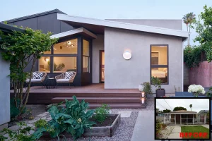 BEFOREANDAFTER 300x200