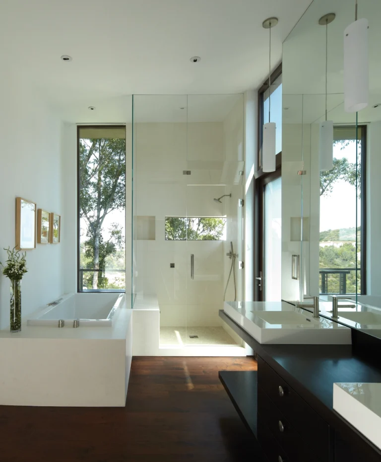 Brentwood MBRbathfront5007c RGB 768x930